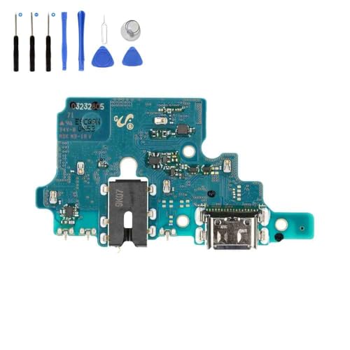 Eutoping USB[d|[g?Cp Samsung Galaxy Note 10 Lite N770 hbNRlN^[d{[htbNXP[uAZup c[t
