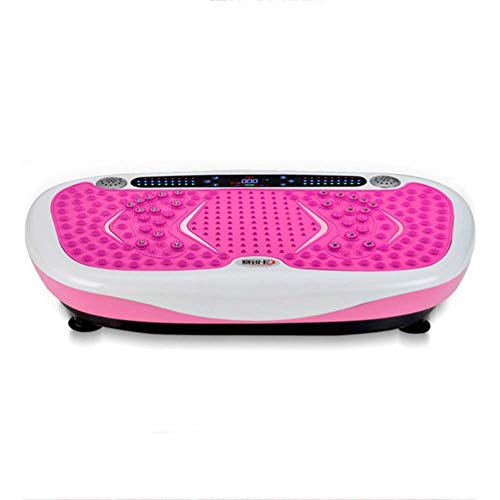 Stehender Typ Fettabbau Gewichtsverlust Shake-Maschine Bauch reduzieren Bauch Fleischmaschine Ganzkörper-Shaker