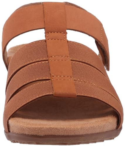 SoftWalk womens Burnaby2