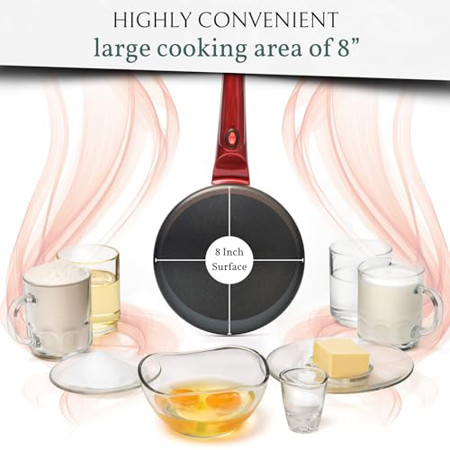 Sartenes, Kitchen Imagen adicional