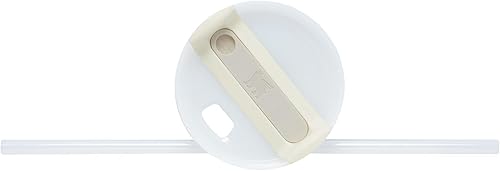 Miniatura 3 de STANLEY Quencher H2.0 FlowState - Vaso térmico de acero inoxidable con aislamiento al vacío, vaso con tapa y pajita para agua, té o café helado,