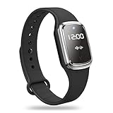 abs rucksack kaufen innsbruck --- Tragen - Das Mückenschutz-Armband kann am Handgelenk getragen werden, Sie können es mit dem Rucksack verbinden, den Kinderwagen für mehr Komfort, wasserdicht, und wird Ihren Alltag nicht beeinträchtigen.