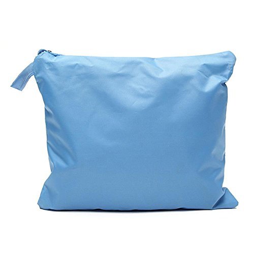 Copertura impermeabile di pulizia del