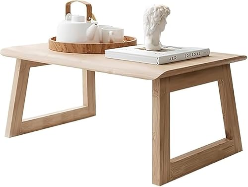 VR|܂肽݃e[u ݐp TCY RpNg a rO [ ȃXy[X (i`EbhJ[, 80*50*30CM)