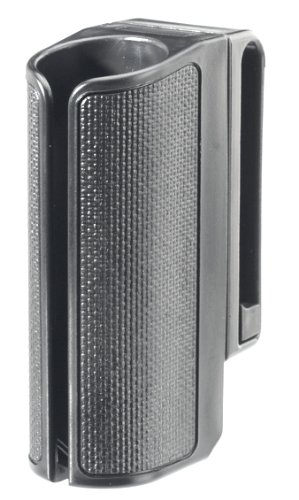 ASP SideBreak Scabbard Holster, Baton Holder, Case, Ballistic (26 inch)