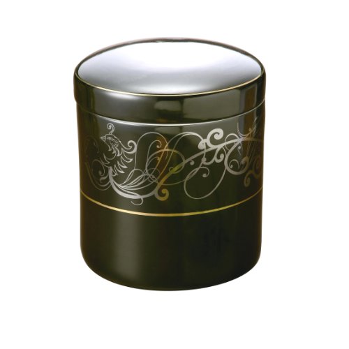 v`iubN^EE̍فij^6^EƑEE茳{E[Eybgp^Ռ