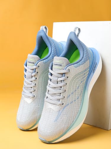 Image of ABROS Men ASSG1378 Shoe