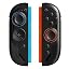 for switch 2|black