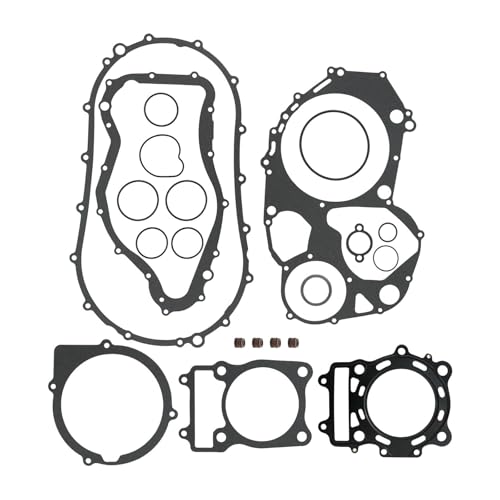 Kit de joint complet moto pochette étanchéité Ar Ca 500 4x4 2003-2009