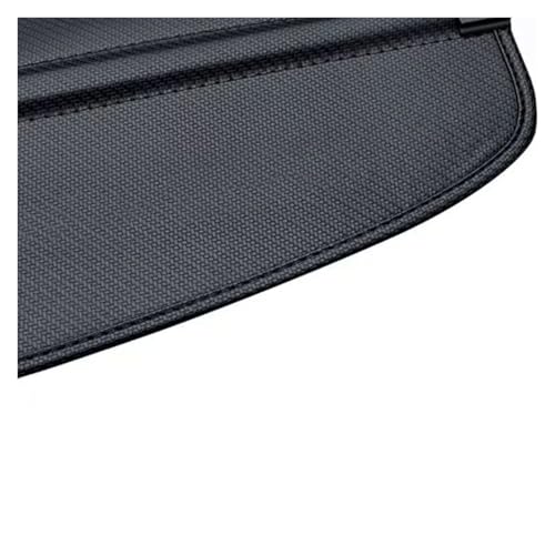 gmJo[veN^[ ɓK GLC ɓKX254 220d 300 2023 2024 2025p AgC QbW ZLeBV[h J[e vCoV[ANZT[ J[gN J[SJo[(J[{t@Co[)