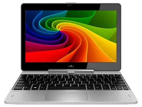 Ordenadores Portatiles Hp I5 Marca HP