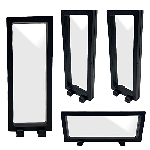 アクリル キーホルダー ケース 収納ケース カラーボックスの人気商品 通販 価格比較 価格 Com アクリル キーホルダー ケース 収納ケース カラーボックスの人気商品 通販 価格比較 価格 Com