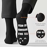 Zoom IMG-2 soytural regali natale 43 46 Zoom IMG-2 soytural regali natale 43 46