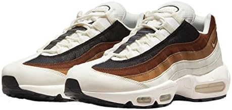 nike nrg acg cargo pant