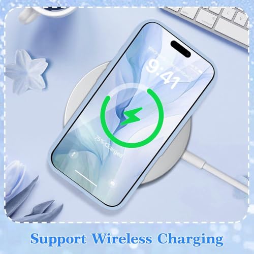 Image of DIZORO for Samsung Galaxy S26 Plus 5G case,Cute Bow Tie Aesthetic Phone Case,Trendy Slim Hard IMD Shockproof Protective Bumper Designer Phone Back Cover for Women Girls - Sierra