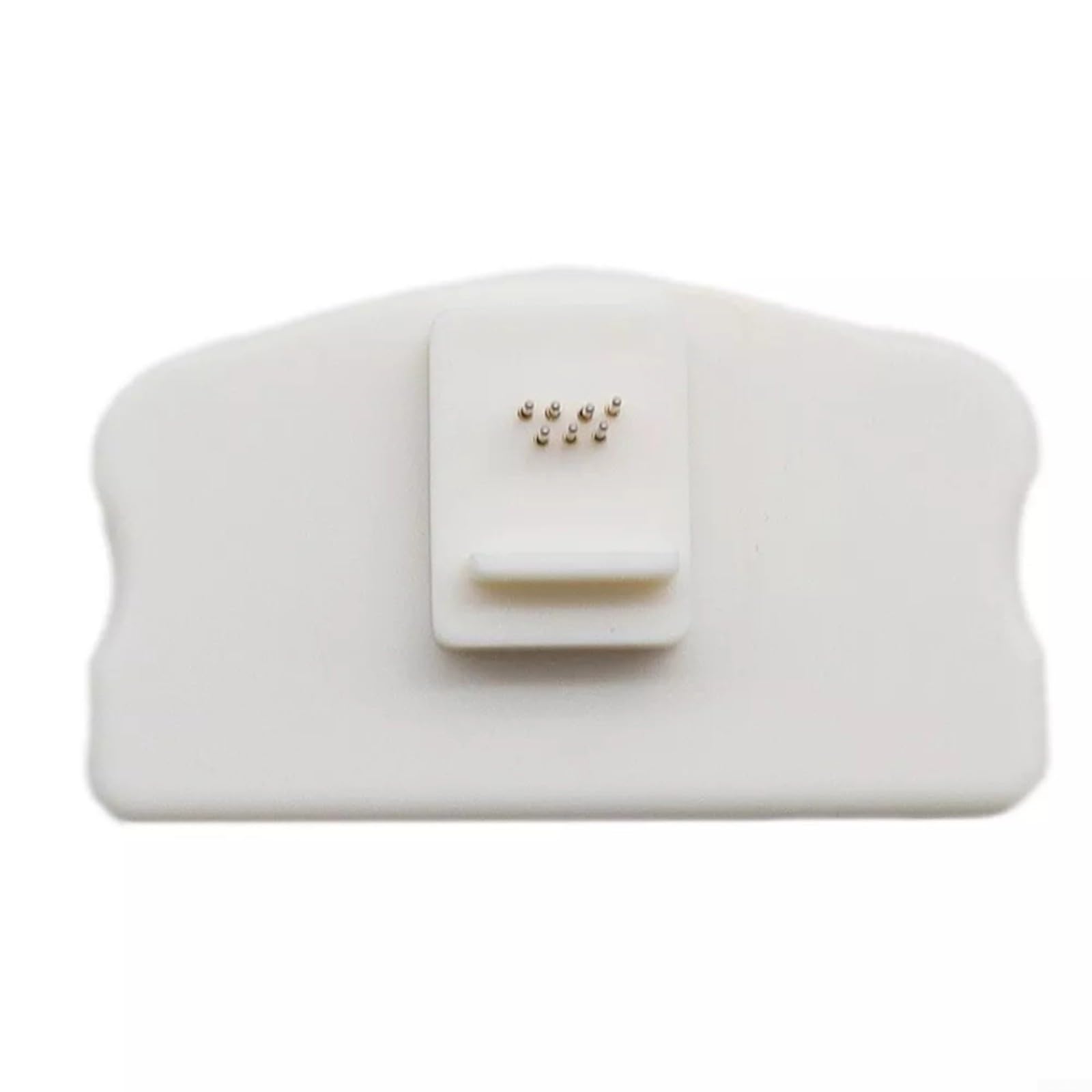 Cartuccia chip resetter, per Stylus Pro 3800 3880 3890 3885 cartuccia d'inchiostro scatola manutenzione decoder stampante compatibile con cartucce d'inchiostro