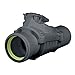 Produktbild Ø50 mm ZB50-A Grau Rückstauklappe Rückstauverschluss Rückstauvent DN50 für KG,HT, Rattenstop
