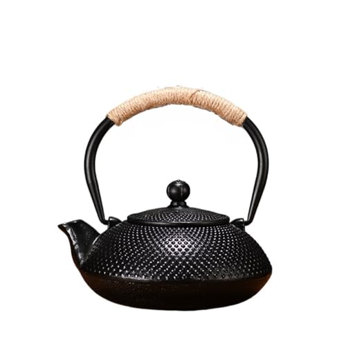 NihigSr S }{ S tbg|bg  S⋋ S₩ t  Ή ₩ Sт  Sr 0.8L `H|i蕨 ƒpSPg (ubN,0.5L)