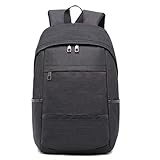 Anpassung an die Ergonomie: Der Schultergurt aus feuchtigkeitsspendendem Wabenmaterial, der fortschrittliche S-förmige Schultergurt, lindert effektiv den Schulterdruck und Sie tragen bequeme, lange Reisen werden nicht müde.