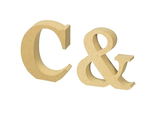 At@xbg ^[ CeA IuWF ؐ C & Zbg IWiXebJ[t