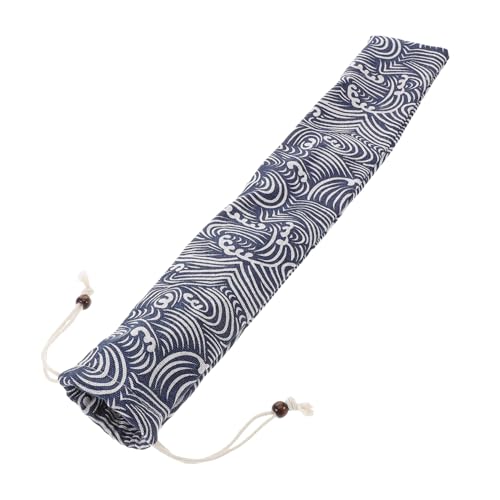 NOLITOY hXeBbNobO ϋv̂[|[` uV}bg\ p[JbVANZT[p ^ѕ֗ȃP[X y ܂肽݉ K≉t