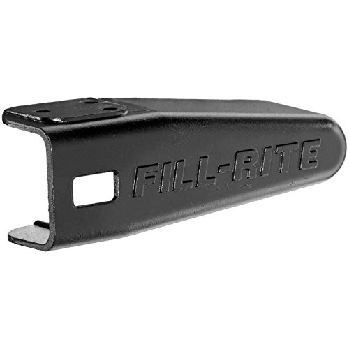 Fill-Rite KIT120NB Kit, Nozzle Boot Small Pumps cover