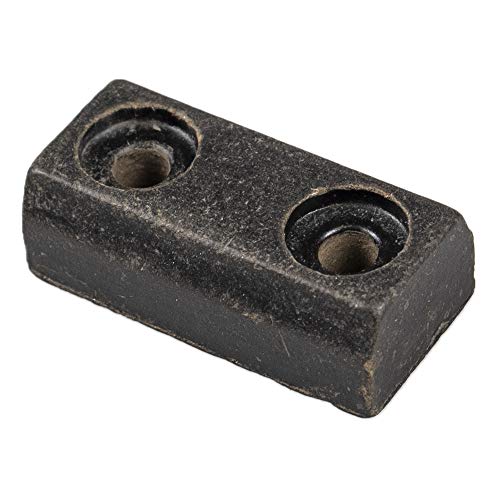 Spindle Brake Pad Rider Mini Hydro H CC30H CC30 - CUB CADET 761-04017