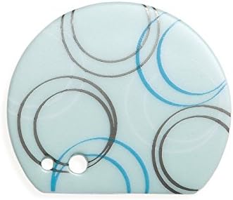 Shoyeido - Incense Holder - Aqua