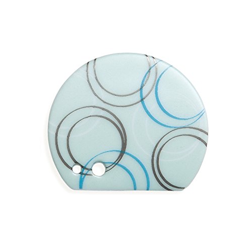 Shoyeido - Incense Holder - Aqua