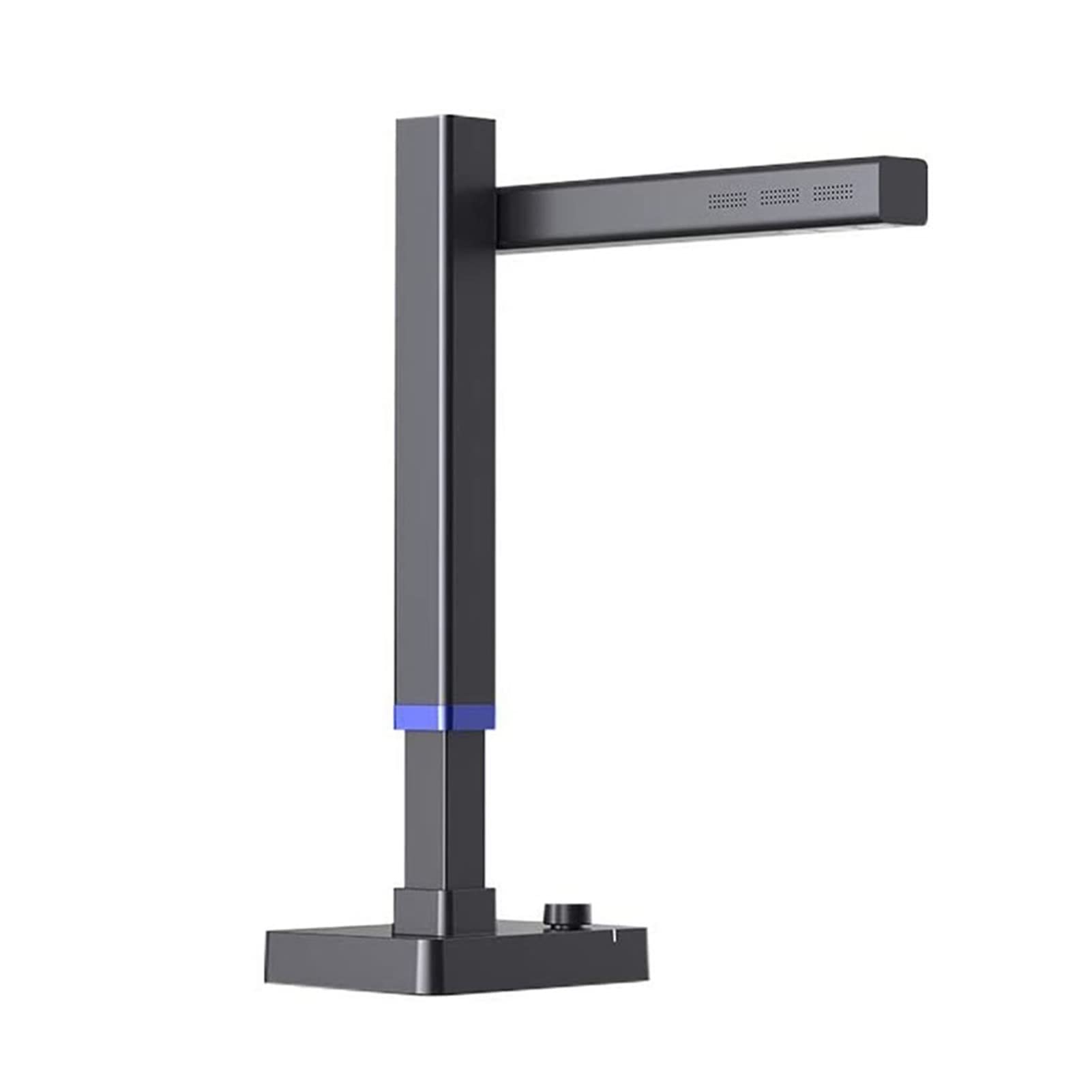 Scanner per documenti, 800 A3 Pro portatile 8 mega-pixel USB Scanner for fotocamera for documenti for l'insegnamento della scuola di ufficio OCR. Funzione Cattura Dimensione