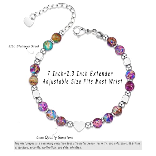 back to school gift for student First Day of School Bracelet Outfits for Girl Back to School Supplies for Kid Women College Middle High School 2nd 3rd 5th 1st Grade Kindergarten4