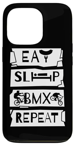 BMX Bike �o�C�N �T�C�N���X�g BMX Bike ���]�� �T�C�N�����O ���]�ԃ��[�X BMX Bike �X�}�z�P�[�X iPhone 13 Pro �p