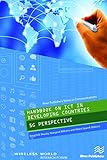 handbook on ict in developing countries: 5g perspective