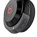 immagine 4Beats solo 2 wireless Bluetooth Adapter – Airmod per Beats SOLO2 cuffie On-Ear - Beats cuffie NON incluse