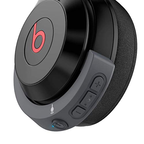 Beats solo 2 wireless Bluetooth Adapter – Airmod per Beats SOLO2 cuffie On-Ear - Beats cuffie NON incluse