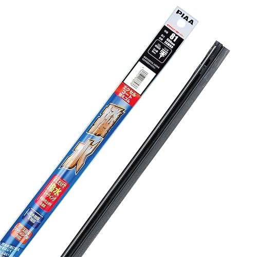 PIAA(sA) Cp[ ւS 600mm GNZR[g VRS 1{ Ĕ81 EXW60