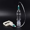 Vacuüm Cupping Penispomp Penis Extender Montage Device Adult Sex Toys uitbreiding Sex producten, voor mannen Man Penis