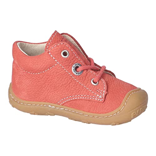 RICOSTA CORY Girls Derby., Orange 351, 64