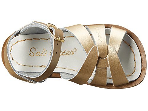 Image of Salt Water Sandals by Hoy Shoe The Original Sandal