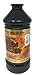 Dark Pure Extract Vanilla Totonacs 16.6 Oz bottle