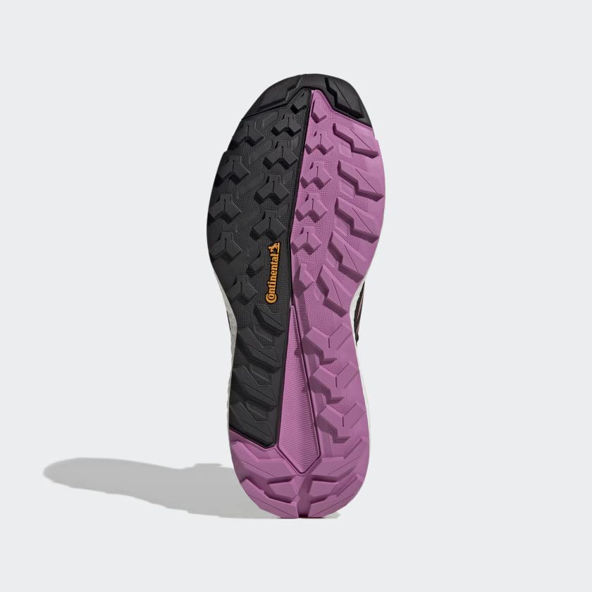 Image of adidas Women's Ultraboost 21 Running Shoe