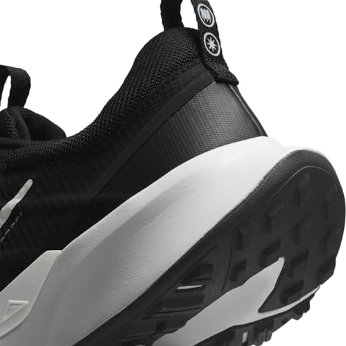 Image of Nike Women Running Shoes