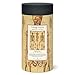 Cavallini Papers & Co. Skeletal System 1,000 Piece Puzzle, Multi