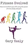 your shape fitness evolved 2012 xbox 360  Fitness Evolved: How to transform your life using the power of mind, body and spirit. (English Edition)