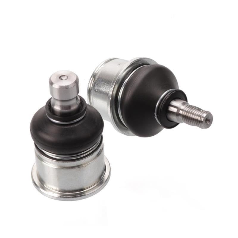 Giunto sferico superiore e inferiore Moto adatto for ATV UTV SSV CFMOTO