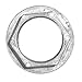 LOCKNUT POPUP2"ODX1.24ID