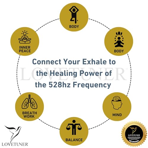 LOVETUNER-Breathing-Meditation-Tuning-Necklace-528-Hz-Whistle-528-Hz-Solfeggio-Frequency-Breathwork-Necklace-Mindfulness-Device-for-Stress-Relief-through-Sound-Healing-and-Breathwork