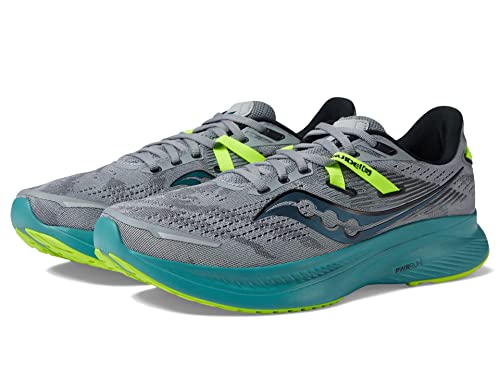Image of Saucony Guide 16