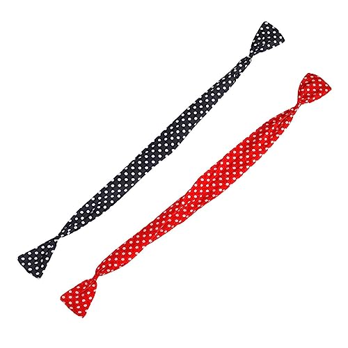 minkissy 2wbhoh ChfUC pwAANZT[ VtHf Lk Xp K CNAbv V[Ή