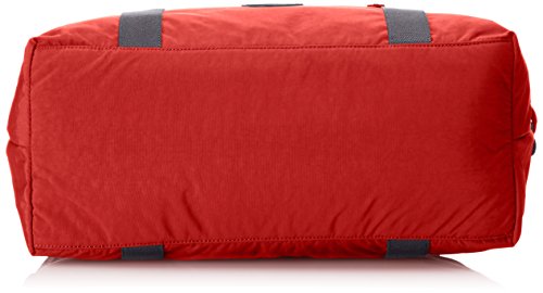 Kipling Art M Borsa da Viaggio Media, 58 cm